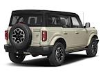 2026 Ford Bronco 4x4 SUV for sale #F26597 - photo 1