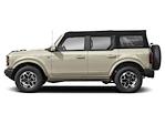 2026 Ford Bronco 4x4 SUV for sale #F26597 - photo 1