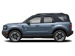 New 2026 Ford Bronco Sport Outer Banks for sale #F26598 - photo 2