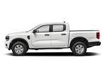 New 2026 Ford Ranger XL SuperCrew Cab for sale #F26599 - photo 1