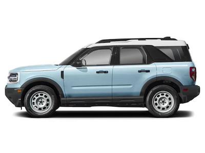 New 2026 Ford Bronco Sport Heritage for sale #F26600 - photo 2