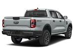 New 2026 Ford Ranger XLT SuperCrew Cab for sale #F26601 - photo 1