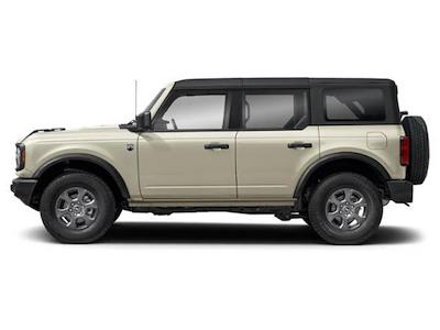 2026 Ford Bronco 4x4 SUV for sale #F26603S - photo 2