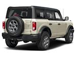 New 2026 Ford Bronco Big Bend for sale #F26603S - photo 1