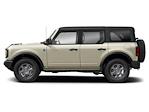 New 2026 Ford Bronco Big Bend for sale #F26603S - photo 2