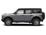 2026 Ford Bronco 4x4 SUV for sale #F26604S - photo 2