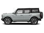 2026 Ford Bronco 4x4 SUV for sale #F26606S - photo 1