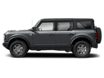 2026 Ford Bronco 4WD SUV for sale #F26607S - photo 1