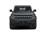 New 2026 Ford Bronco Big Bend for sale #F26607S - photo 3