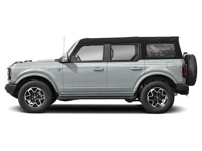 New 2026 Ford Bronco Outer Banks for sale #F26611 - photo 2