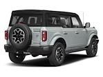 2026 Ford Bronco 4x4 SUV for sale #F26611 - photo 1