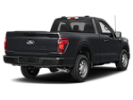 New 2026 Ford F-150 XL Regular Cab for sale #F26613 - photo 1