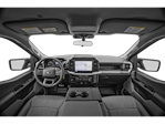 New 2026 Ford F-150 XL Regular Cab for sale #F26613 - photo 4