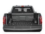 New 2026 Ford F-150 XL Regular Cab for sale #F26613 - photo 7