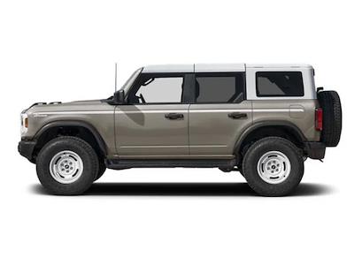 New 2026 Ford Bronco Heritage for sale #F26614 - photo 2