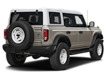 New 2026 Ford Bronco Heritage for sale #F26614 - photo 1