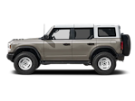 New 2026 Ford Bronco Heritage for sale #F26614 - photo 2