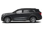 2026 Ford Explorer 4WD SUV for sale #F26616 - photo 1