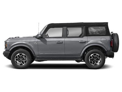 New 2026 Ford Bronco Outer Banks for sale #F26618 - photo 2