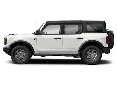 New 2026 Ford Bronco Big Bend for sale #F26623 - photo 2
