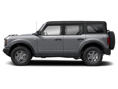 New 2026 Ford Bronco Big Bend for sale #F26625 - photo 2