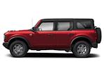 New 2026 Ford Bronco Big Bend for sale #F26628 - photo 2