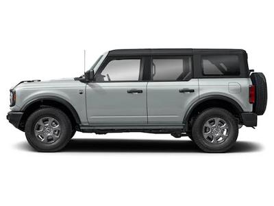 New 2026 Ford Bronco Big Bend for sale #F26629 - photo 2