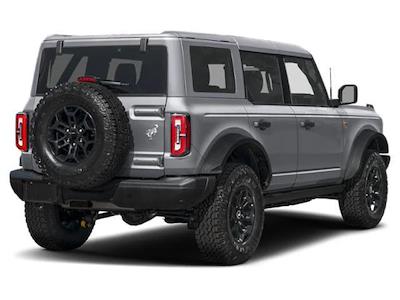 New 2026 Ford Bronco Badlands for sale #F26630 - photo 1