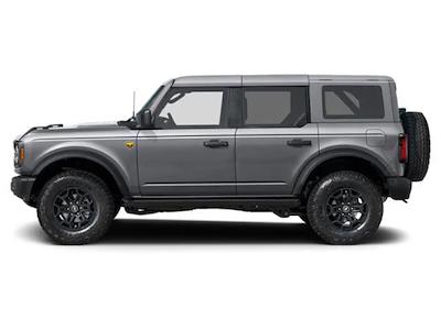 New 2026 Ford Bronco Badlands for sale #F26630 - photo 2