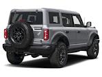 2026 Ford Bronco 4x4 SUV for sale #F26630 - photo 1