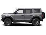 2026 Ford Bronco 4x4 SUV for sale #F26630 - photo 1