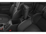 New 2026 Ford Bronco Raptor for sale #F26640 - photo 10