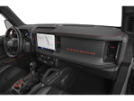 New 2026 Ford Bronco Raptor for sale #F26640 - photo 11