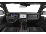 New 2026 Ford Bronco Raptor for sale #F26640 - photo 4