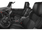New 2026 Ford Bronco Raptor for sale #F26640 - photo 5