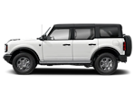 2026 Ford Bronco 4x4 SUV for sale #F26656 - photo 1