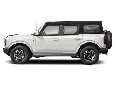 New 2026 Ford Bronco Outer Banks for sale #F26657 - photo 2