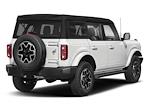 New 2026 Ford Bronco Outer Banks for sale #F26657 - photo 1