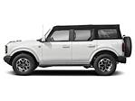 New 2026 Ford Bronco Outer Banks for sale #F26657 - photo 2