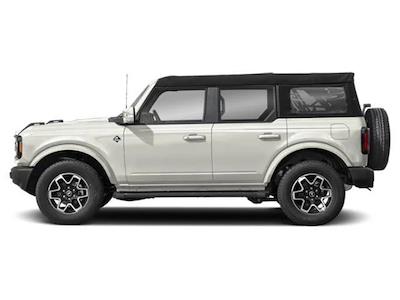 New 2026 Ford Bronco Outer Banks for sale #F26660 - photo 2