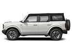 New 2026 Ford Bronco Outer Banks for sale #F26660 - photo 2