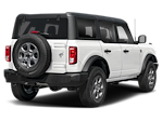 New 2026 Ford Bronco Big Bend for sale #F26667S - photo 1