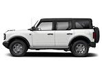 2026 Ford Bronco 4x4 SUV for sale #F26668S - photo 1