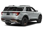 New 2027 Ford Explorer Tremor for sale #F27003 - photo 1
