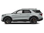 New 2027 Ford Explorer Tremor for sale #F27003 - photo 2