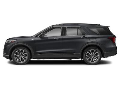 New 2027 Ford Explorer ST-Line for sale #F27004 - photo 2