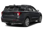 New 2027 Ford Explorer ST-Line for sale #F27004 - photo 1
