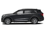 New 2027 Ford Explorer Active for sale #F27005 - photo 2