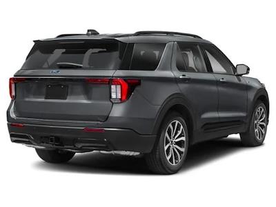 New 2027 Ford Explorer ST-Line for sale #F27006 - photo 1