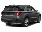 New 2027 Ford Explorer ST-Line for sale #F27006 - photo 1